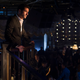 Image for article titled Lucifer Might Just Be The Best Supernatural Detective Show We've Ever Seen